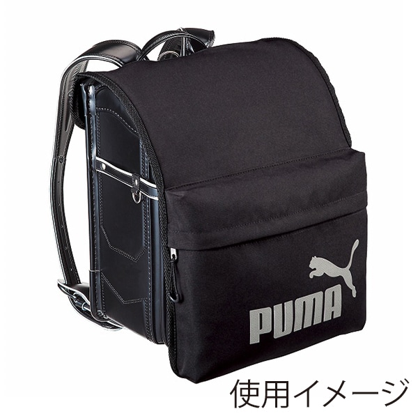 クツワ ランドセルカバー ポケット付 PM422 1個(ご注文単位3個)【直送品】
