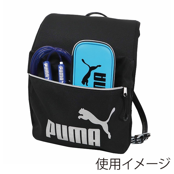 クツワ ランドセルカバー ポケット付 PM422 1個(ご注文単位3個)【直送品】