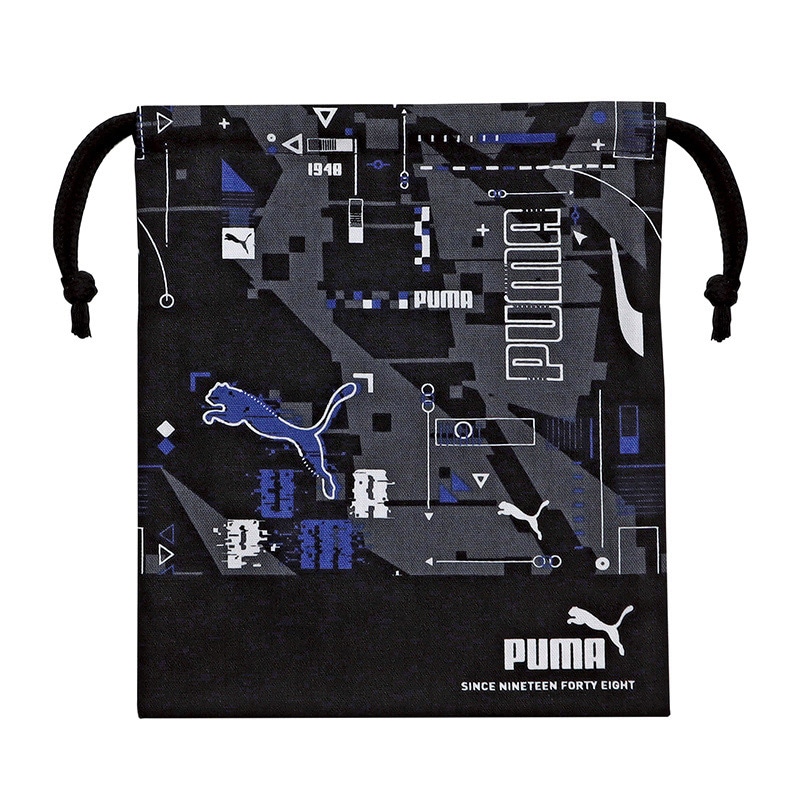 クツワ キンチャク S PM425 1個（ご注文単位5個）【直送品】