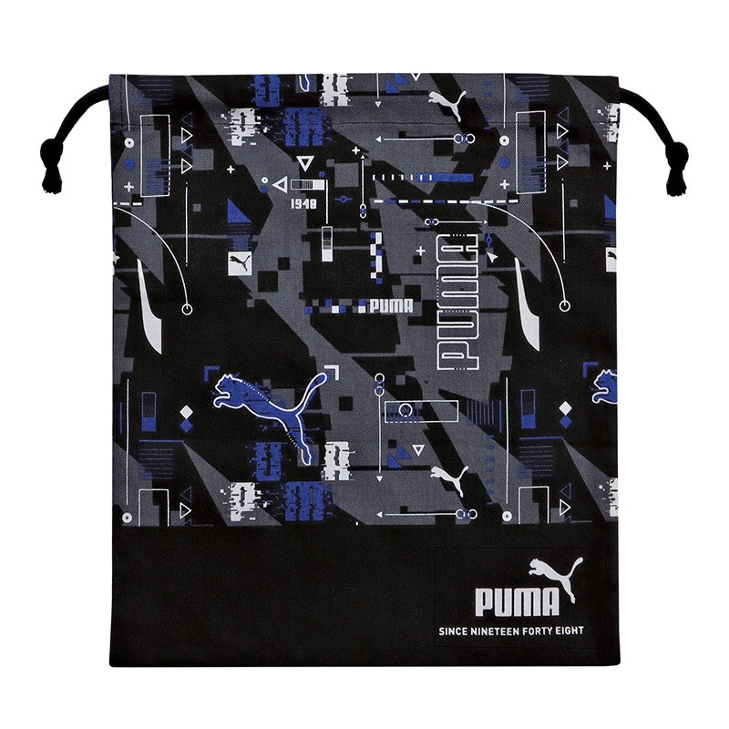 クツワ キンチャク M PM426 1個（ご注文単位5個）【直送品】