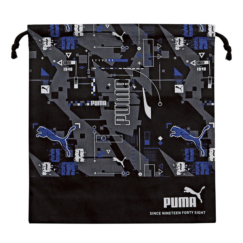 クツワ キンチャク L PM427 1個（ご注文単位5個）【直送品】