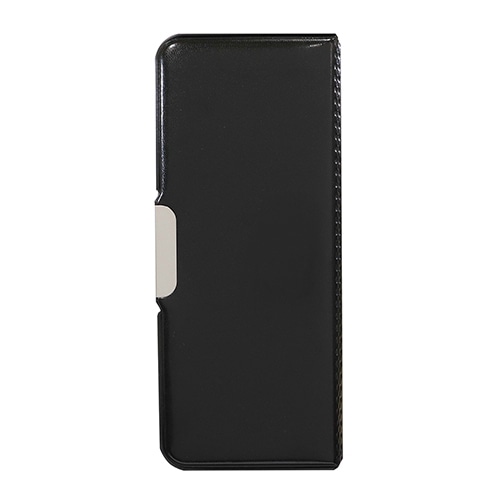 クツワ ピッタントン ブラック CH212BK 1個(ご注文単位5個)【直送品】