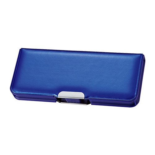 クツワ ピッタントン マリンブルー CH212MB 1個（ご注文単位5個）【直送品】