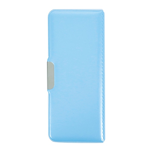 クツワ ピッタントン ライトブルー CH212LB 1個（ご注文単位5個）【直送品】