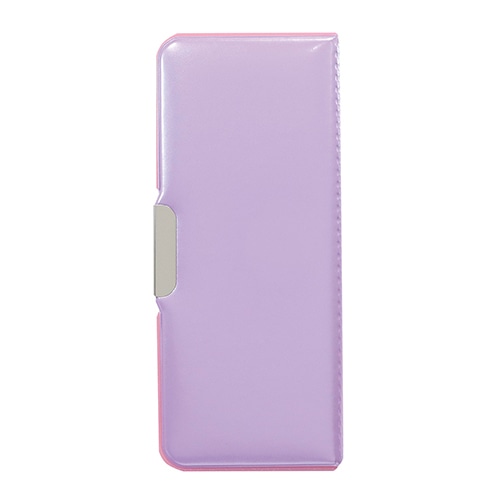 クツワ ピッタントン パープル CH212PU 1個（ご注文単位5個）【直送品】