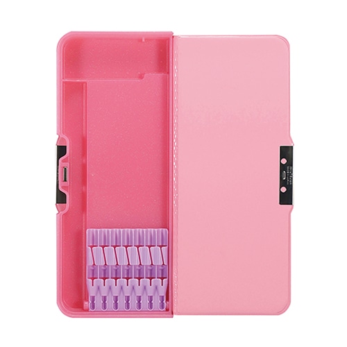 クツワ ピッタントン パープル CH212PU 1個（ご注文単位5個）【直送品】