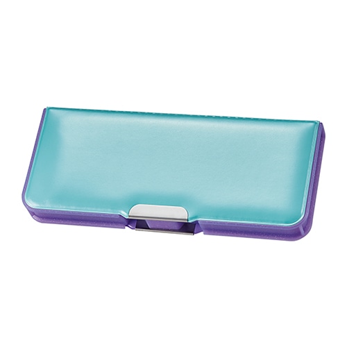 クツワ ピッタントン ミント CH212MT 1個（ご注文単位5個）【直送品】