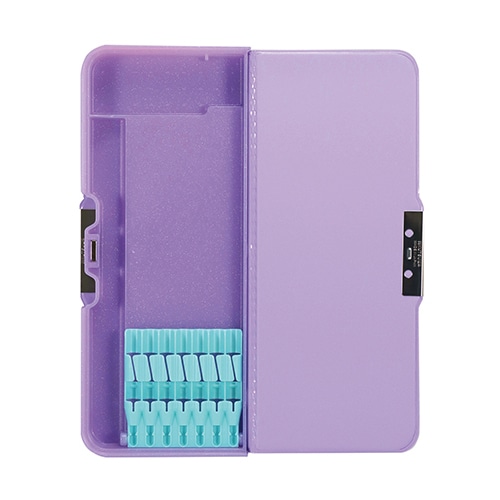 クツワ ピッタントン ミント CH212MT 1個（ご注文単位5個）【直送品】