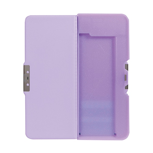 クツワ ピッタントン ミント CH212MT 1個（ご注文単位5個）【直送品】