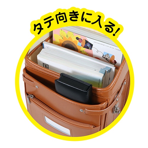 クツワ 合皮筆入 ブラック CB302BK 1個（ご注文単位5個）【直送品】