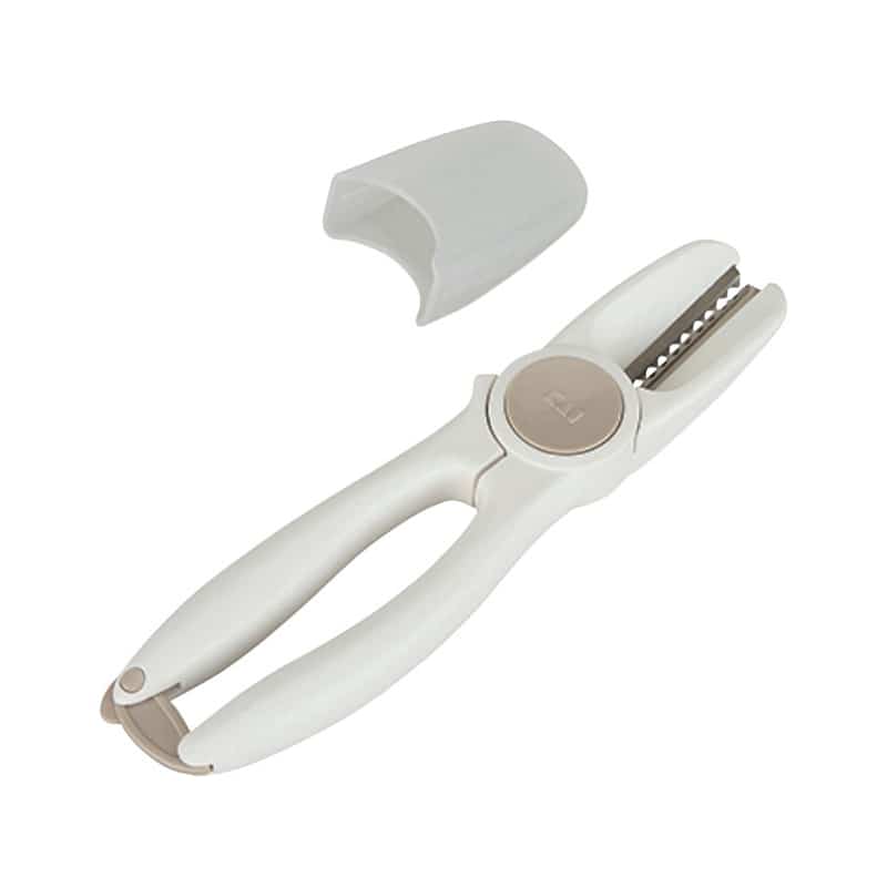 貝印 栗カッター DH8183 1個（ご注文単位1個）【直送品】