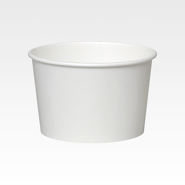 サンナップ スープカップ 白 290ml 50個 SC2950 1パック（ご注文単位24パック）【直送品】