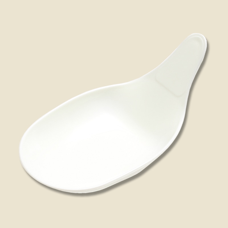 サンナップ 試食用テイストスプーン 100個/袋