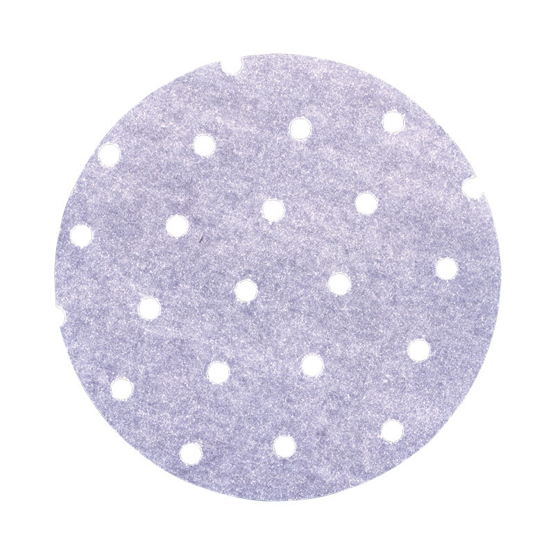 旭化成ホームプロダクツ クックパー セパレート紙 業務用 穴あきまる型 セイロ用 AM-15 500枚/箱