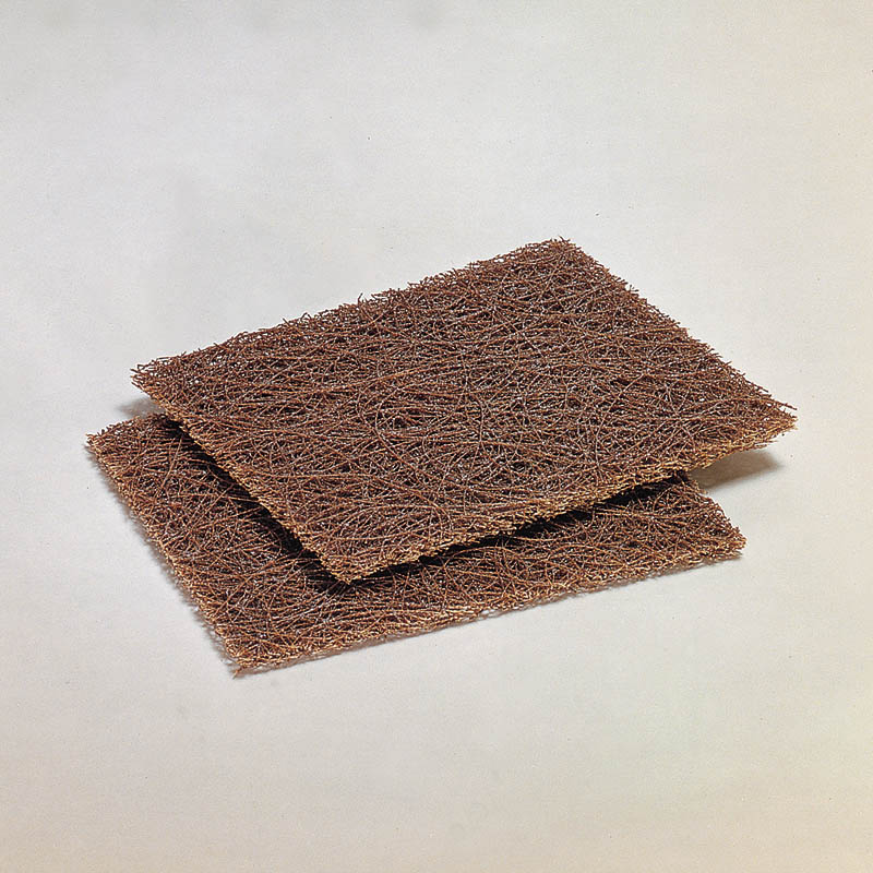 スリーエムジャパン 高温用グリドルパッド NO.82 10枚入/箱