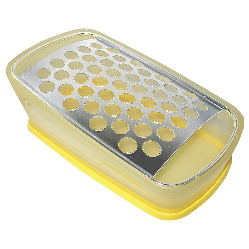 ザ・おろし　3210　イエロー   1個（ご注文単位1個）【直送品】