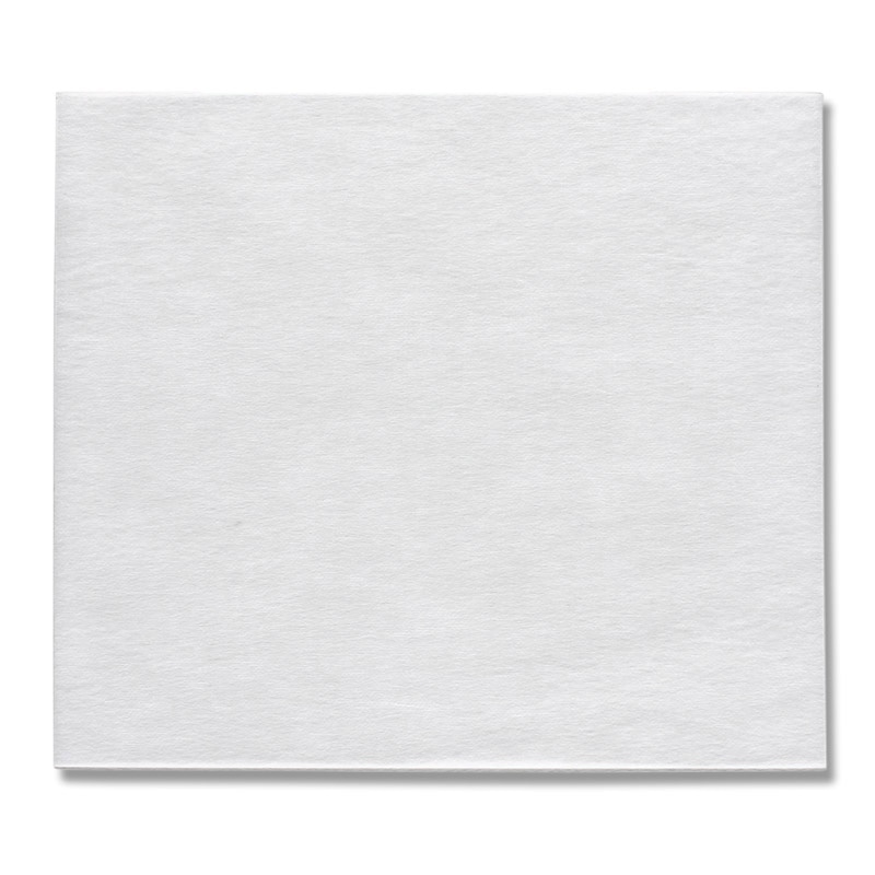 HEIKO 不織布袋 Nノンパピエバッグ 白 70-60 20枚/袋