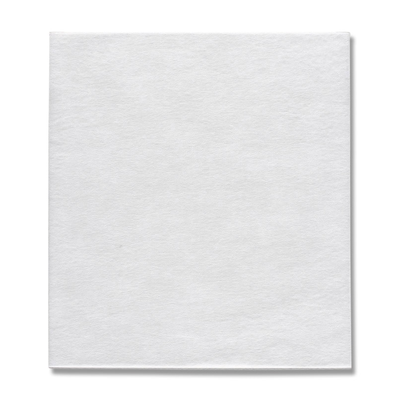 HEIKO 不織布袋 Nノンパピエバッグ 白 45-50 20枚/袋