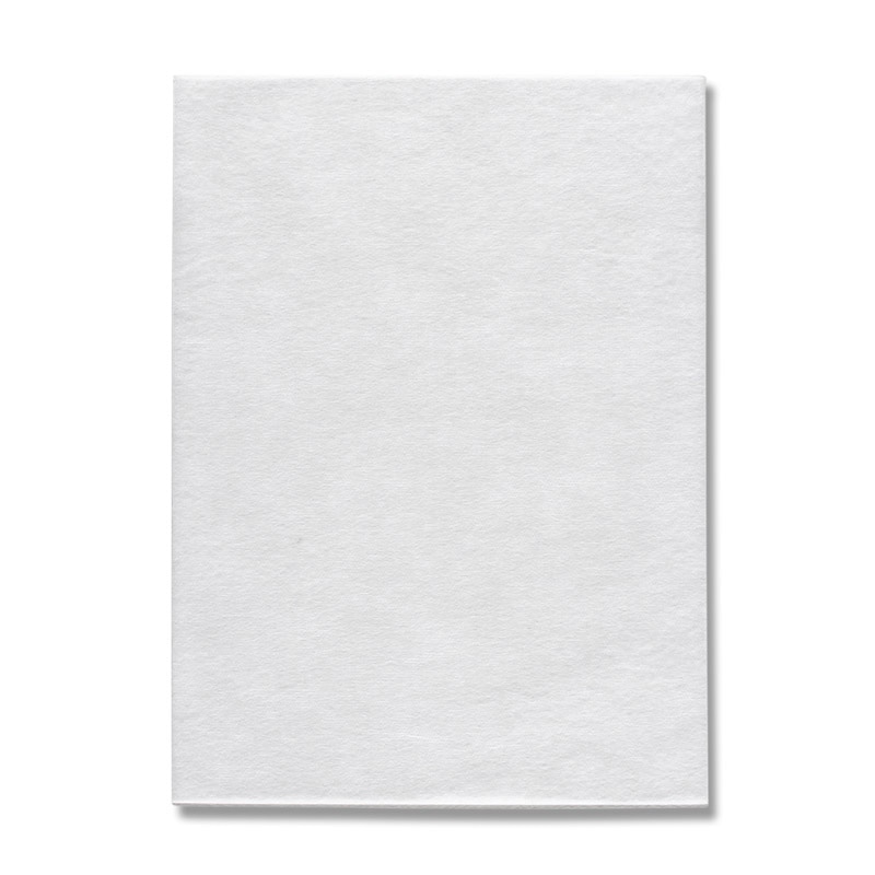 HEIKO 不織布袋 Nノンパピエバッグ 白 29-40 50枚/袋