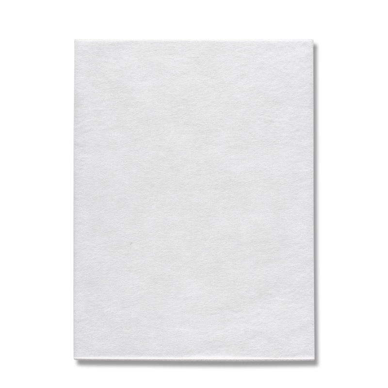 HEIKO 不織布袋 Nノンパピエバッグ 白 25-33 50枚/袋