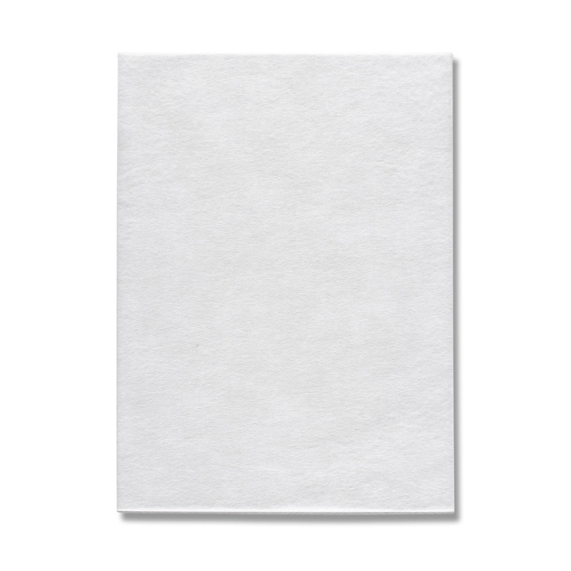 HEIKO 不織布袋 Nノンパピエバッグ 白 21.5-29 50枚/袋