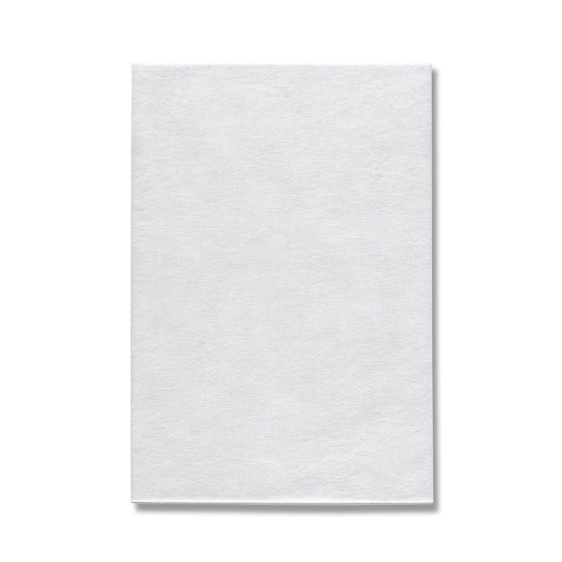 HEIKO 不織布袋 Nノンパピエバッグ 白 18-26 100枚/袋