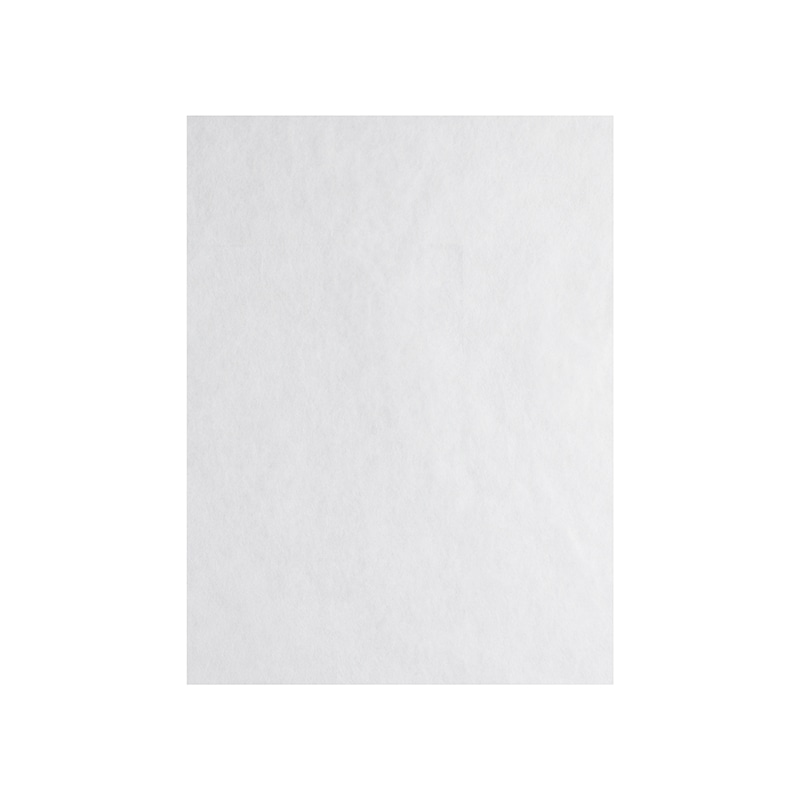 HEIKO 不織布袋 不織布インナーバッグ 30-40 ホワイト 100枚/袋