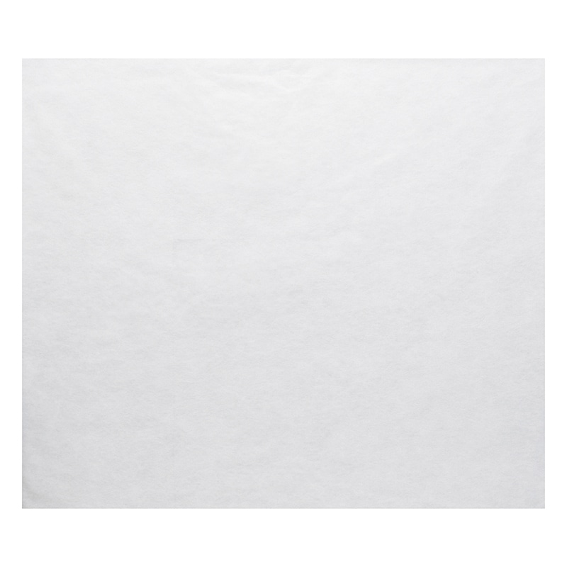 HEIKO 不織布袋 不織布インナーバッグ 70-60 ホワイト 100枚/袋