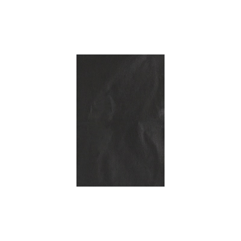 HEIKO 不織布袋 不織布インナーバッグ 10-15 ブラック 100枚/袋