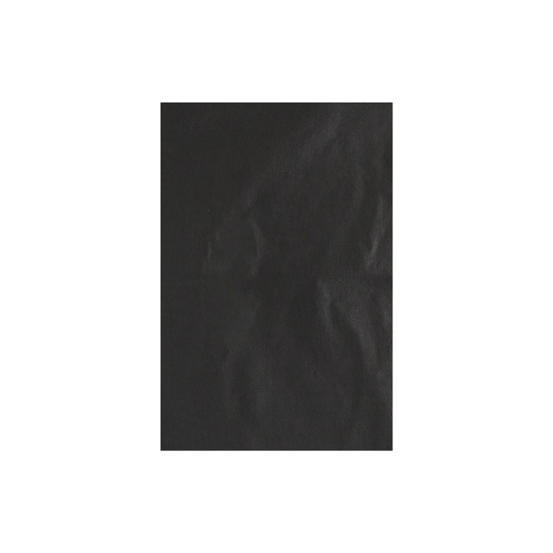 HEIKO 不織布袋 不織布インナーバッグ 20-30 ブラック 100枚/袋