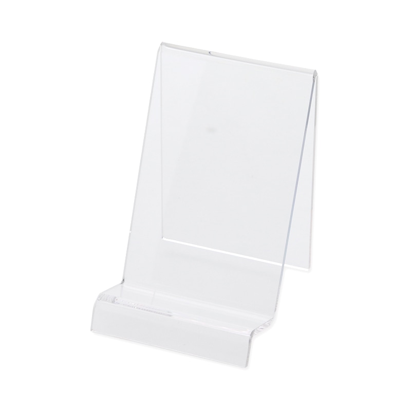 >HEIKO アクリルディスプレイ M 1個