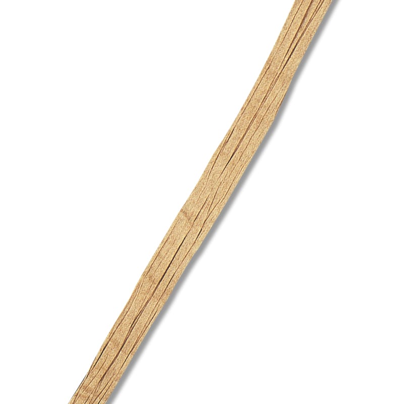 HEIKO ペーパーラフィア 約5mm幅×50m 11 クラフト 1巻