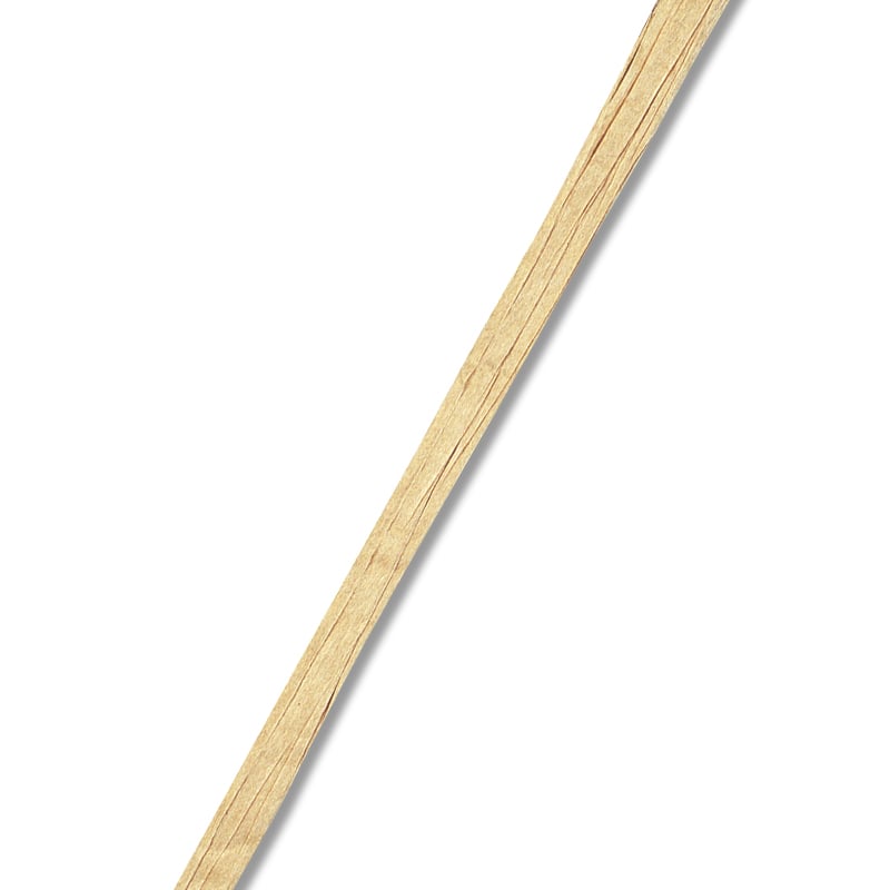 HEIKO ペーパーラフィア 約5mm幅×50m 21 オートミール 1巻