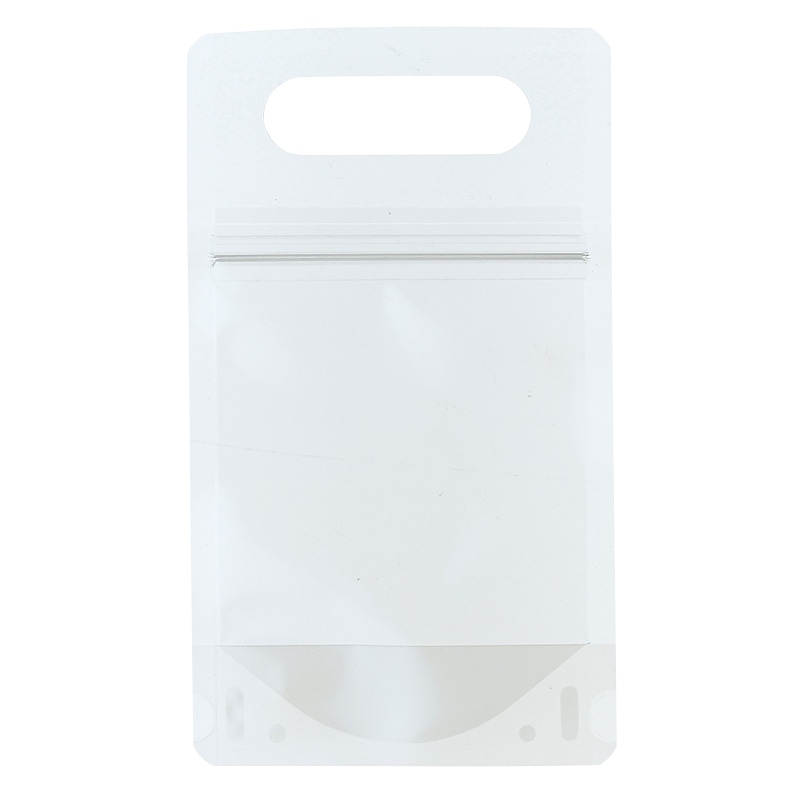 HEIKO ドリンクパック 手抜きタイプ 12-21(約250ml) 50枚/袋