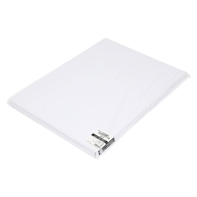 HEIKO アクリルサインフレーム A3 1個