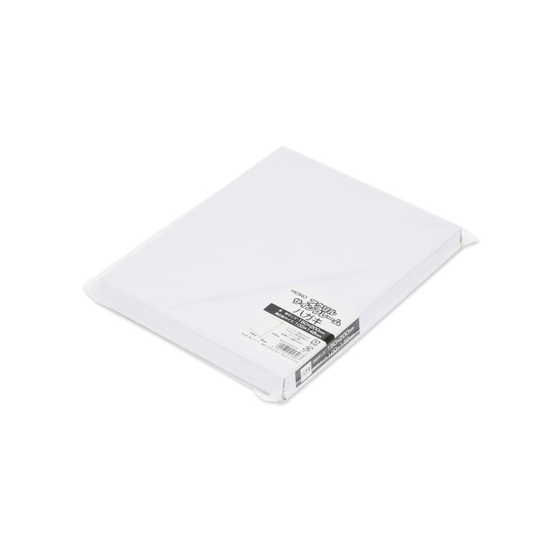 HEIKO アクリルサインフレーム ハガキ 1個