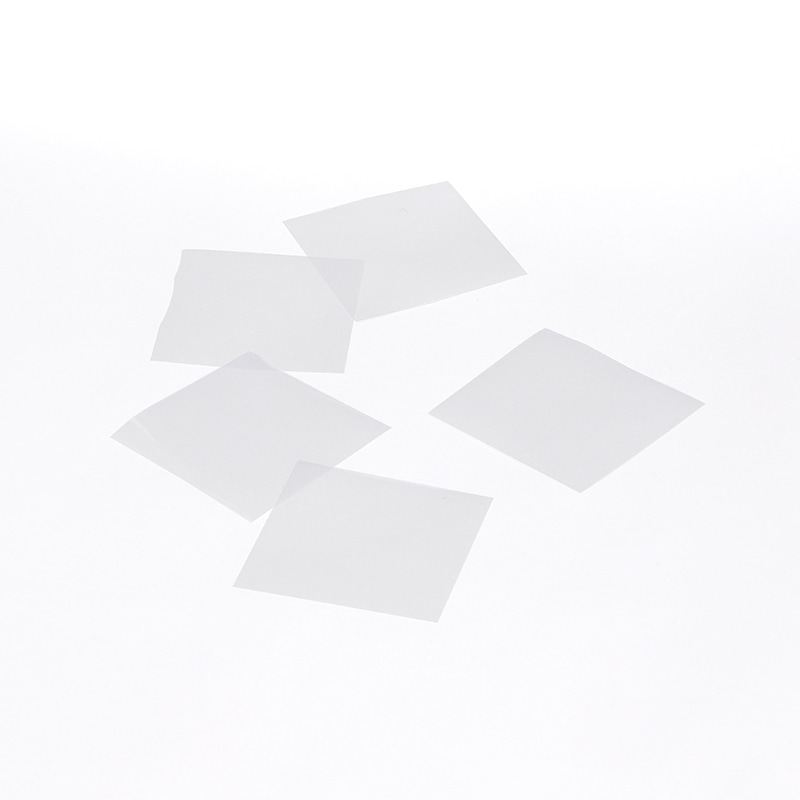 HEIKO OPPシート 40×40 #20 無地 1000枚/袋