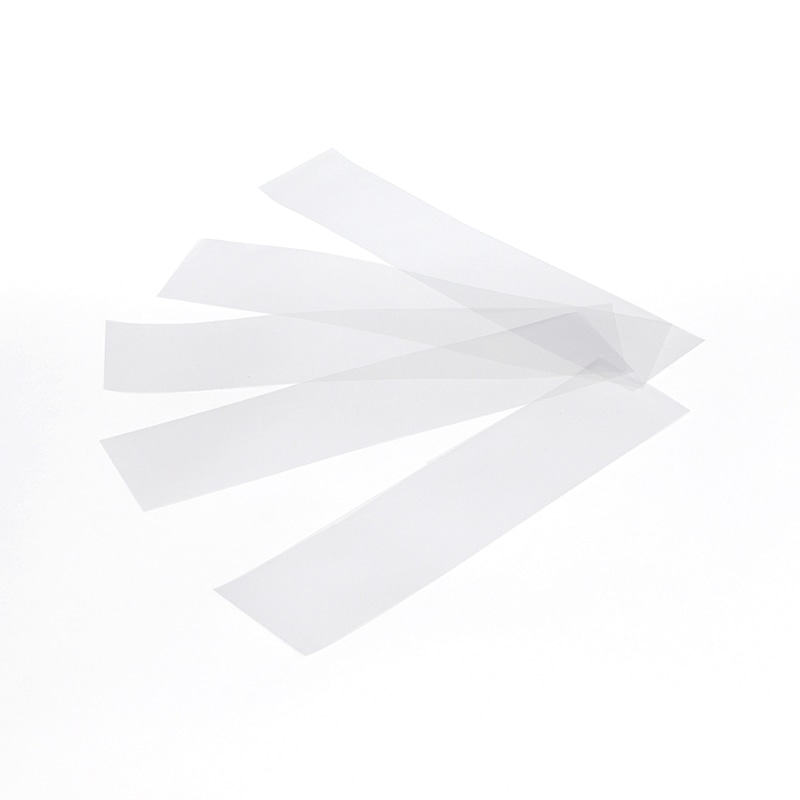 HEIKO OPPシート 30×130 #20 無地 500枚/袋