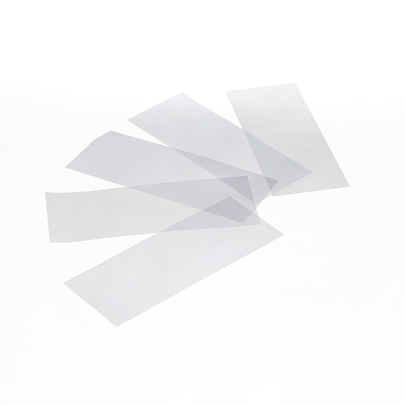 HEIKO OPPシート 40×100 #25 無地 500枚/袋