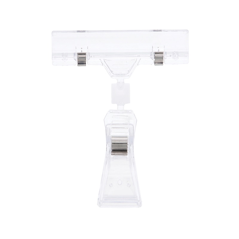 HEIKO POPクリップ Sサイズ 5個/袋