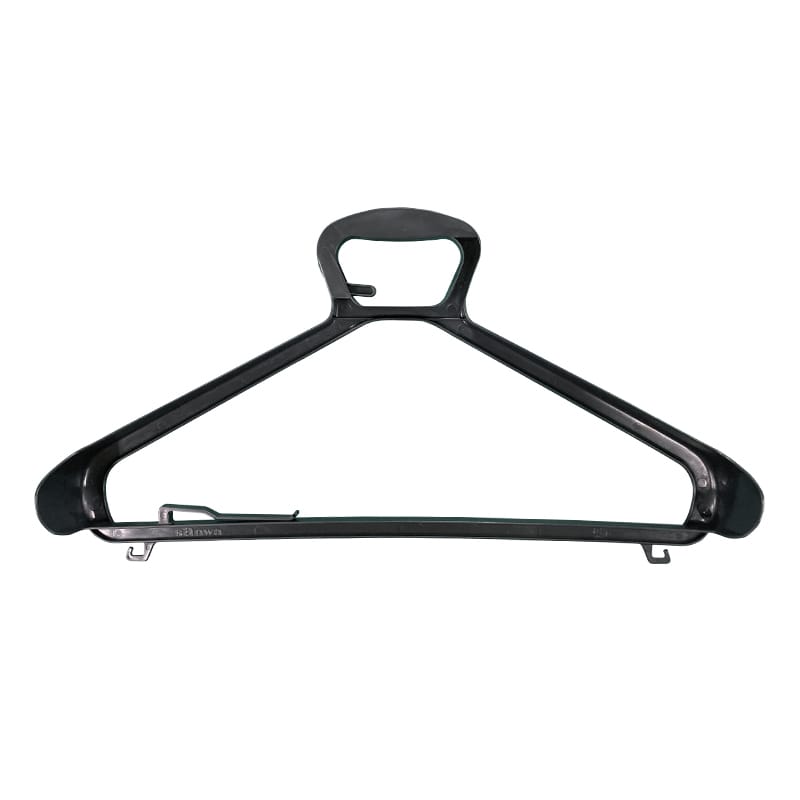 sanwa スーツバッグ用シャープハンガー