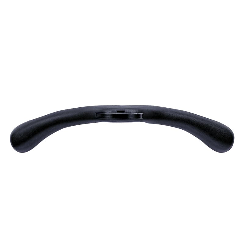 sanwa プラスチック トップスハンガー 90本ケース入り S-D 1本(ご注文単位90本)【直送品】