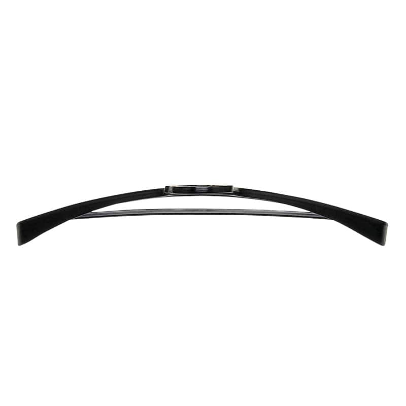 sanwa プラスチック　トップスハンガー 250本ケース入り NO.118 1本（ご注文単位250本）【直送品】