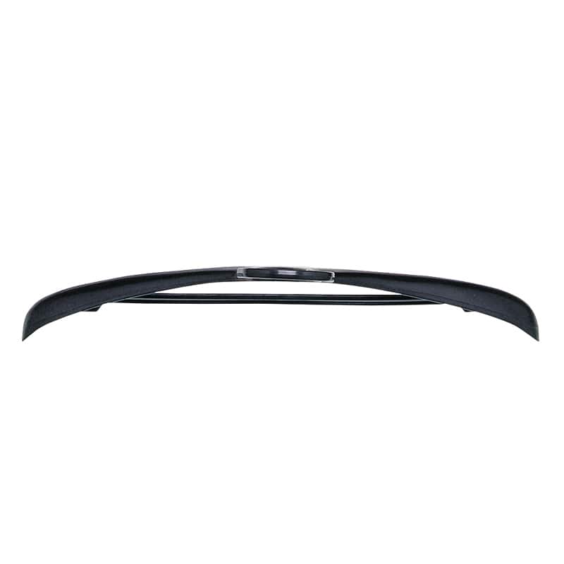 sanwa プラスチック トップスハンガー 250本ケース入り NO.126 1本(ご注文単位250本)【直送品】