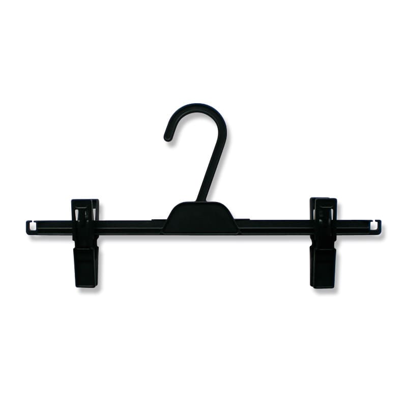 ハンガー プラスチックハンガー NO.222 ボトム用