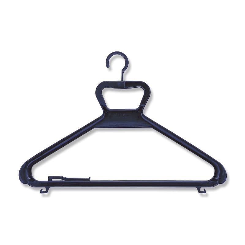 スーツバッグハンガーキャリーハンガー 5本/袋