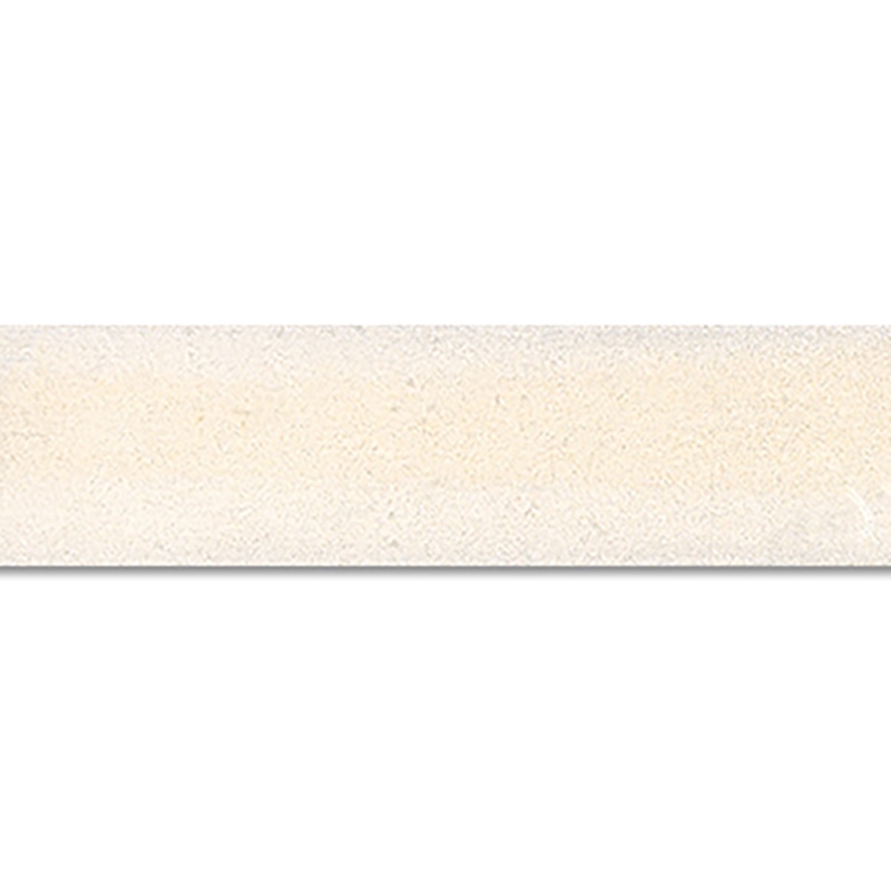 HEIKO 紐 ソフトテープ フラット No.7 白 1巻