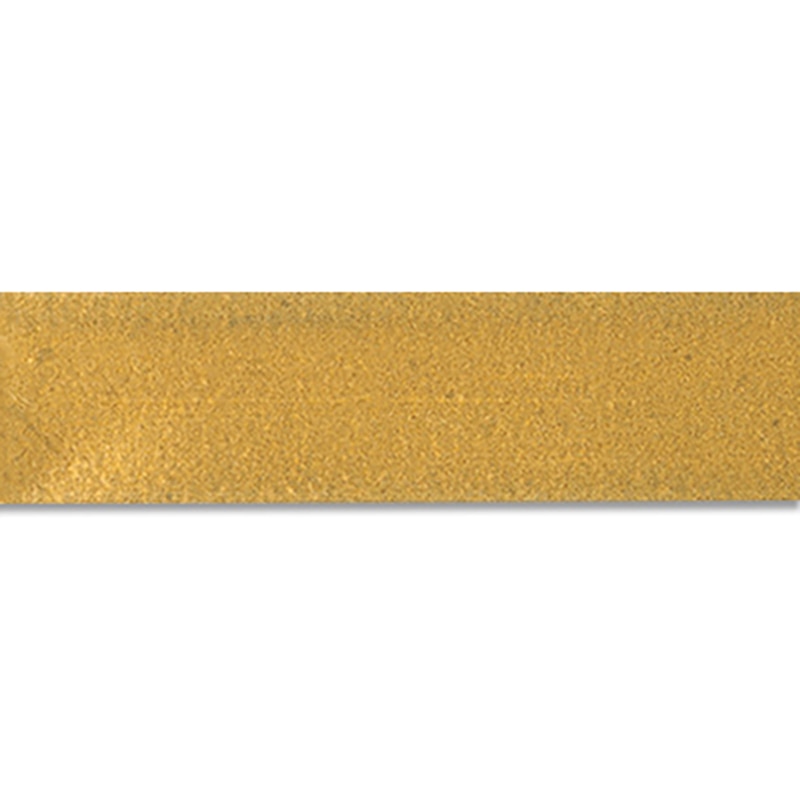 HEIKO 紐 ソフトテープ フラット No.9 金 1巻