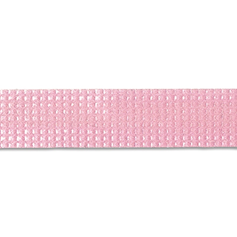 HEIKO 紐 ソフトテープ エンボス No.11 桃 1巻