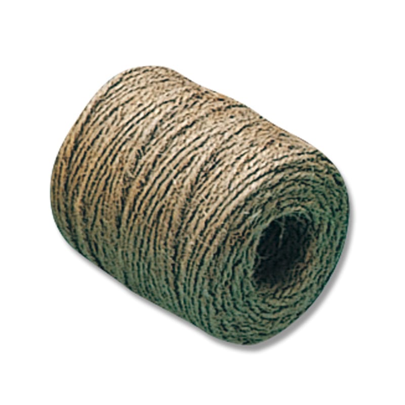 HEIKO 紐 モンヤン 1巻